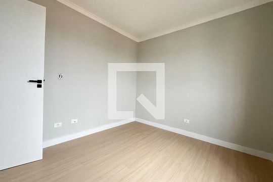 Quarto 2 de apartamento à venda com 2 quartos, 52m² em Jardim Oriental, São Paulo