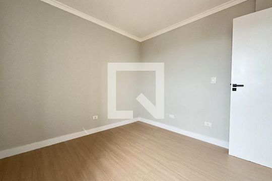Quarto 1 de apartamento à venda com 2 quartos, 52m² em Jardim Oriental, São Paulo