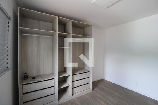 Quarto de casa à venda com 1 quarto, 35m² em Jardim Satelite, 