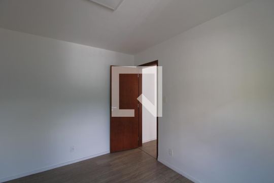 Quarto de casa à venda com 1 quarto, 35m² em Jardim Satelite, 