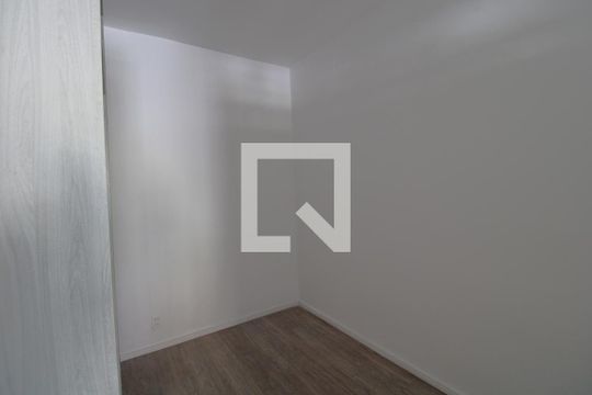 Quarto de casa à venda com 1 quarto, 37m² em Jardim Satelite, São Paulo