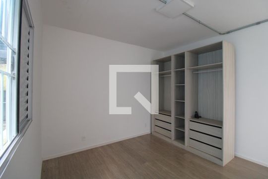 Quarto de casa à venda com 1 quarto, 29m² em Jardim Satelite, 