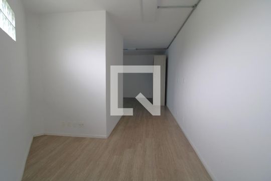 Quarto de casa à venda com 1 quarto, 29m² em Jardim Satelite, 