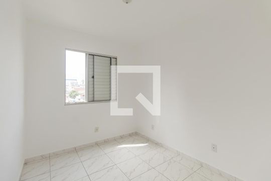 Sala de Jantar de apartamento à venda com 3 quartos, 50m² em Vila Amália (zona Norte), São Paulo
