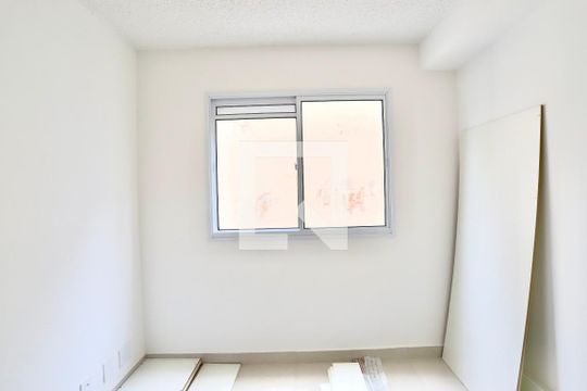 Sala de apartamento para alugar com 2 quartos, 34m² em Brás, São Paulo