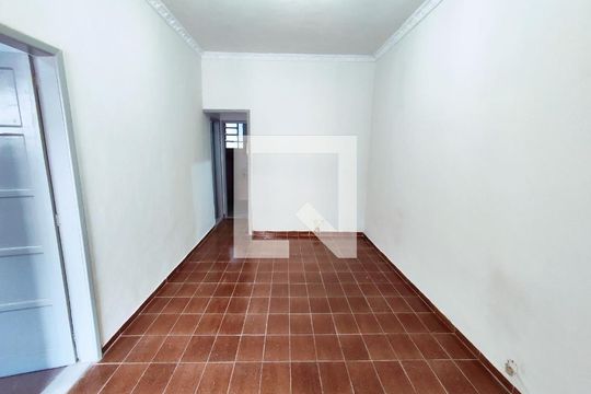 Casa para alugar com 2 quartos, 60m² em Quintino Bocaiuva, Rio de Janeiro