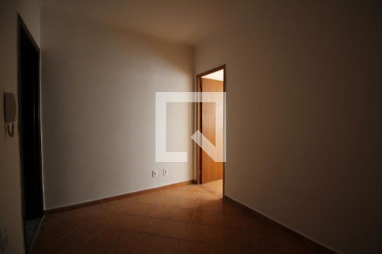 Sala de apartamento para alugar com 1 quarto, 29m² em Liberdade, São Paulo