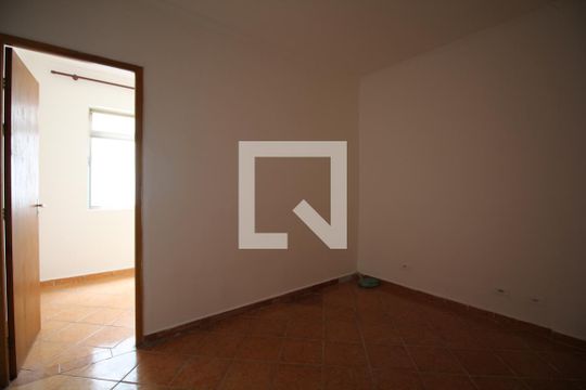 Apartamento para alugar com 1 quarto, 29m² em Liberdade, São Paulo