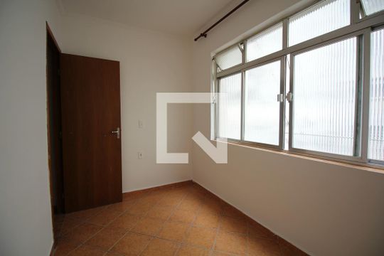 Quarto de apartamento para alugar com 1 quarto, 29m² em Liberdade, São Paulo