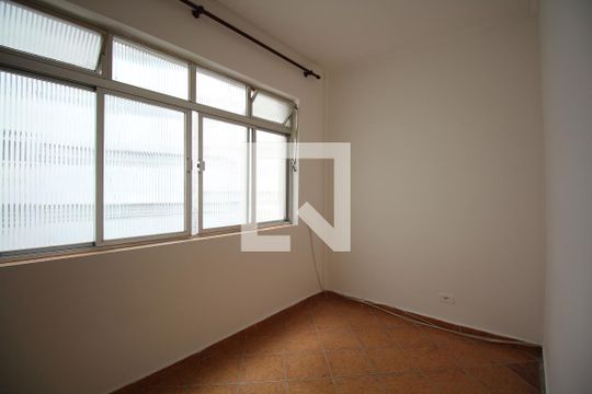 Quarto de apartamento para alugar com 1 quarto, 29m² em Liberdade, São Paulo