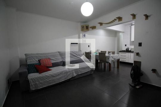 Apartamento à venda com 2 quartos, 60m² em Liberdade, São Paulo