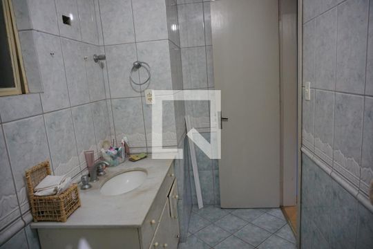 Apartamento à venda com 3 quartos, 82m² em Rio Branco, Novo Hamburgo