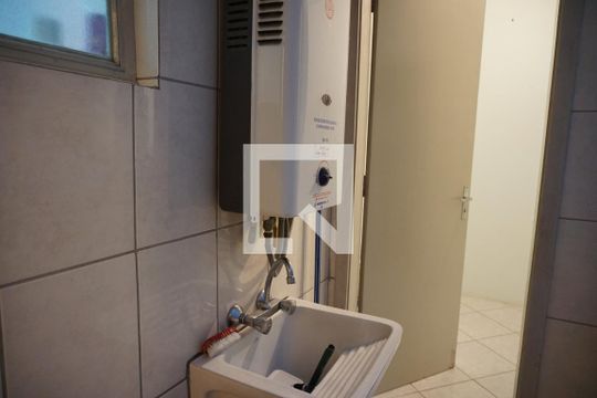 Apartamento à venda com 3 quartos, 82m² em Rio Branco, Novo Hamburgo