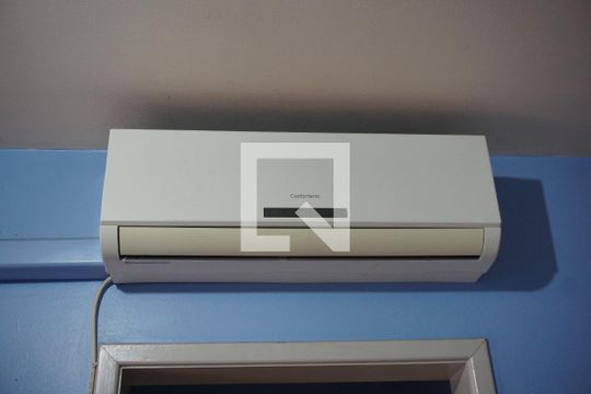 Apartamento à venda com 3 quartos, 82m² em Rio Branco, Novo Hamburgo
