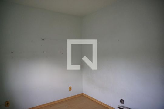 Apartamento à venda com 3 quartos, 82m² em Rio Branco, Novo Hamburgo