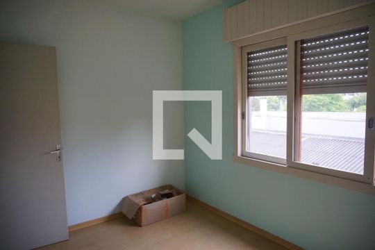 Apartamento à venda com 3 quartos, 82m² em Rio Branco, Novo Hamburgo