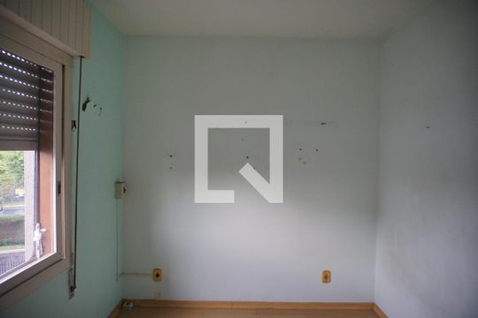 Apartamento à venda com 3 quartos, 82m² em Rio Branco, Novo Hamburgo