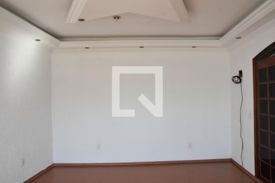 Sala de jantar de casa para alugar com 5 quartos, 800m² em Jardim Bonfiglioli, Jundiaí