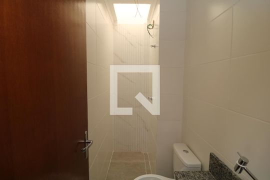 Casa à venda com 2 quartos, 55m² em Vila California, São Paulo
