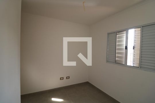 Casa à venda com 2 quartos, 55m² em Vila California, São Paulo