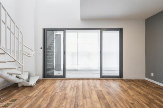 Apartamento para alugar com 2 quartos, 120m² em Sumarezinho, São Paulo