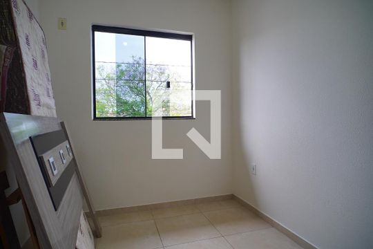 Quarto  de apartamento para alugar com 2 quartos, 60m² em Ingleses Norte, Florianópolis