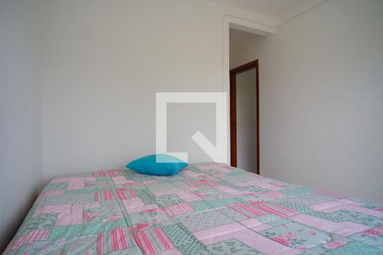 Apartamento para alugar com 2 quartos, 60m² em Ingleses Norte, Florianópolis