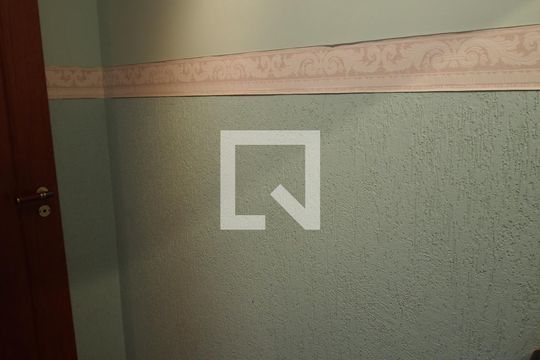Lavabo de apartamento à venda com 4 quartos, 250m² em Anhangabaú, Jundiaí