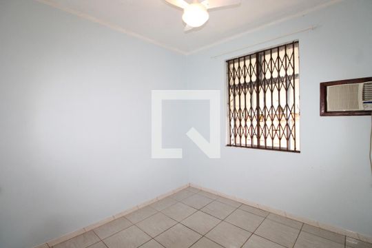 Quarto2 de casa para alugar com 2 quartos, 59m² em Piedade, Rio de Janeiro