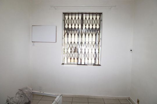 Quarto1 de casa para alugar com 2 quartos, 59m² em Piedade, Rio de Janeiro