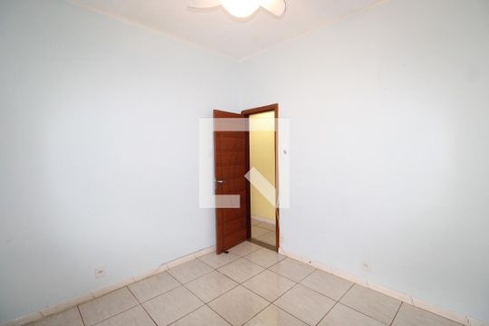 Quarto2 de casa para alugar com 2 quartos, 59m² em Piedade, Rio de Janeiro