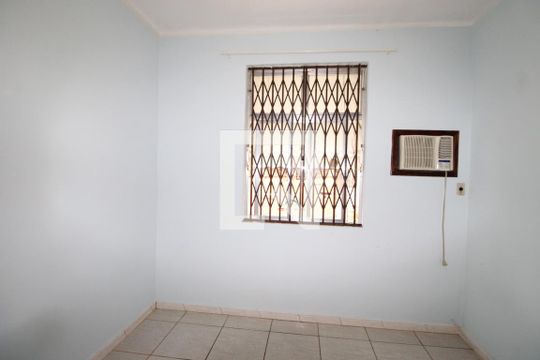 Quarto2 de casa para alugar com 2 quartos, 59m² em Piedade, Rio de Janeiro