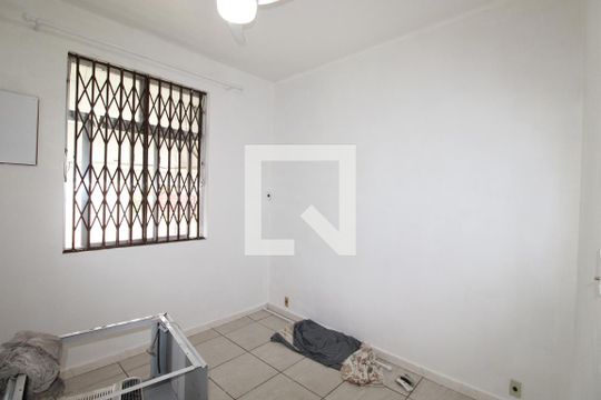 Quarto1 de casa para alugar com 2 quartos, 59m² em Piedade, Rio de Janeiro