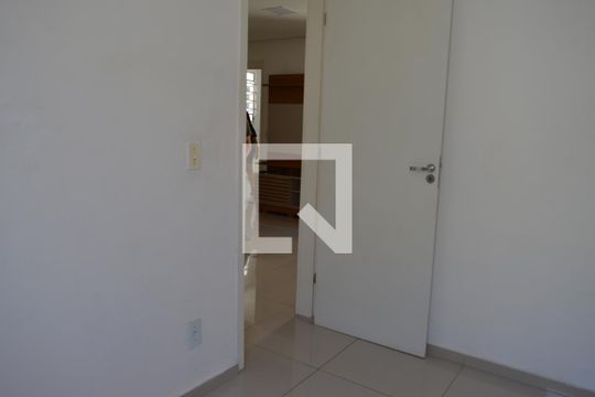 Quarto 1 de apartamento para alugar com 2 quartos, 48m² em Fonte Grande, Contagem