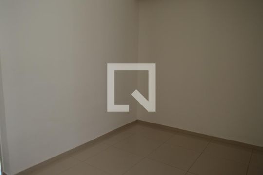 Sala de apartamento para alugar com 2 quartos, 48m² em Fonte Grande, Contagem