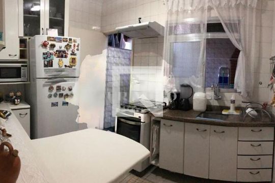Casa de Condomínio à venda com 2 quartos, 90m² em Chácara Belenzinho, São Paulo