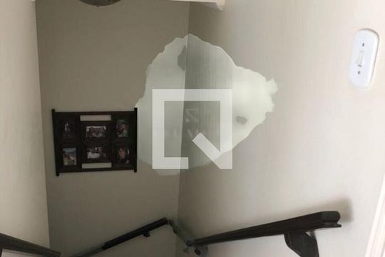 Casa de Condomínio à venda com 2 quartos, 90m² em Chácara Belenzinho, São Paulo
