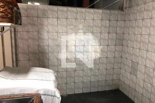 Casa de Condomínio à venda com 2 quartos, 90m² em Chácara Belenzinho, São Paulo