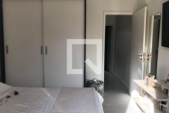 Casa de Condomínio à venda com 2 quartos, 90m² em Chácara Belenzinho, São Paulo