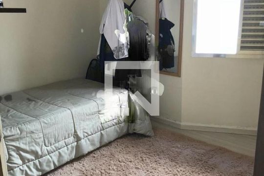 Casa de Condomínio à venda com 2 quartos, 90m² em Chácara Belenzinho, São Paulo
