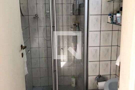 Casa de Condomínio à venda com 2 quartos, 90m² em Chácara Belenzinho, São Paulo