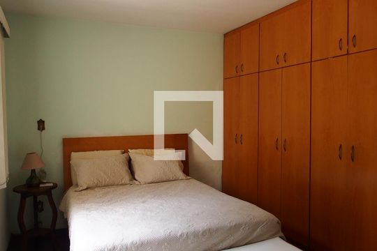 Quarto 1 de casa à venda com 2 quartos, 170m² em Vila Hortolandia, Jundiaí