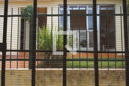 Vista do Quarto 2 de casa à venda com 2 quartos, 170m² em Vila Hortolandia, Jundiaí