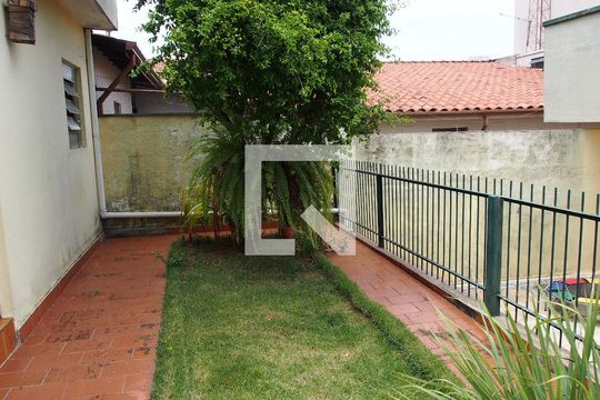 Quintal de casa à venda com 2 quartos, 170m² em Vila Hortolandia, Jundiaí