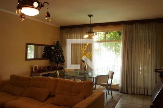 Sala de casa à venda com 2 quartos, 170m² em Vila Hortolandia, Jundiaí