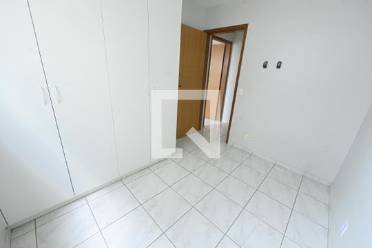 Apartamento para alugar com 2 quartos, 62m² em Vila Brasilia, Goiânia