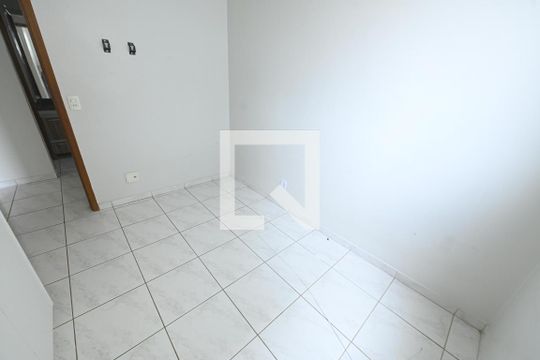 Apartamento para alugar com 2 quartos, 62m² em Vila Brasilia, Goiânia
