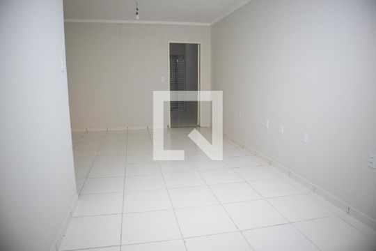 Casa para alugar com 1 quarto, 40m² em Vila Isolina Mazzei, São Paulo