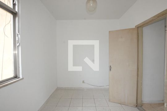 Quarto 2 de apartamento à venda com 3 quartos, 65m² em Pilares, Rio de Janeiro