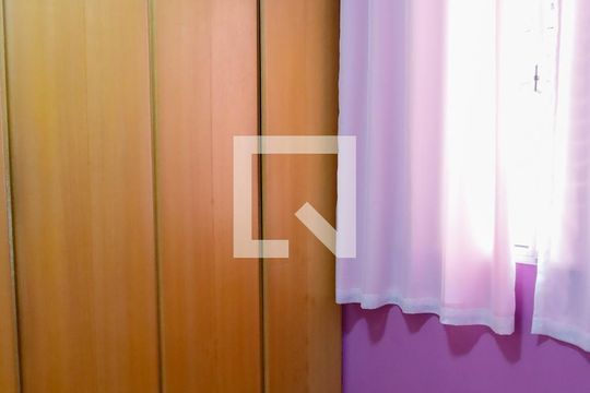 Quarto 1 de casa à venda com 3 quartos, 227m² em Pestana, Osasco